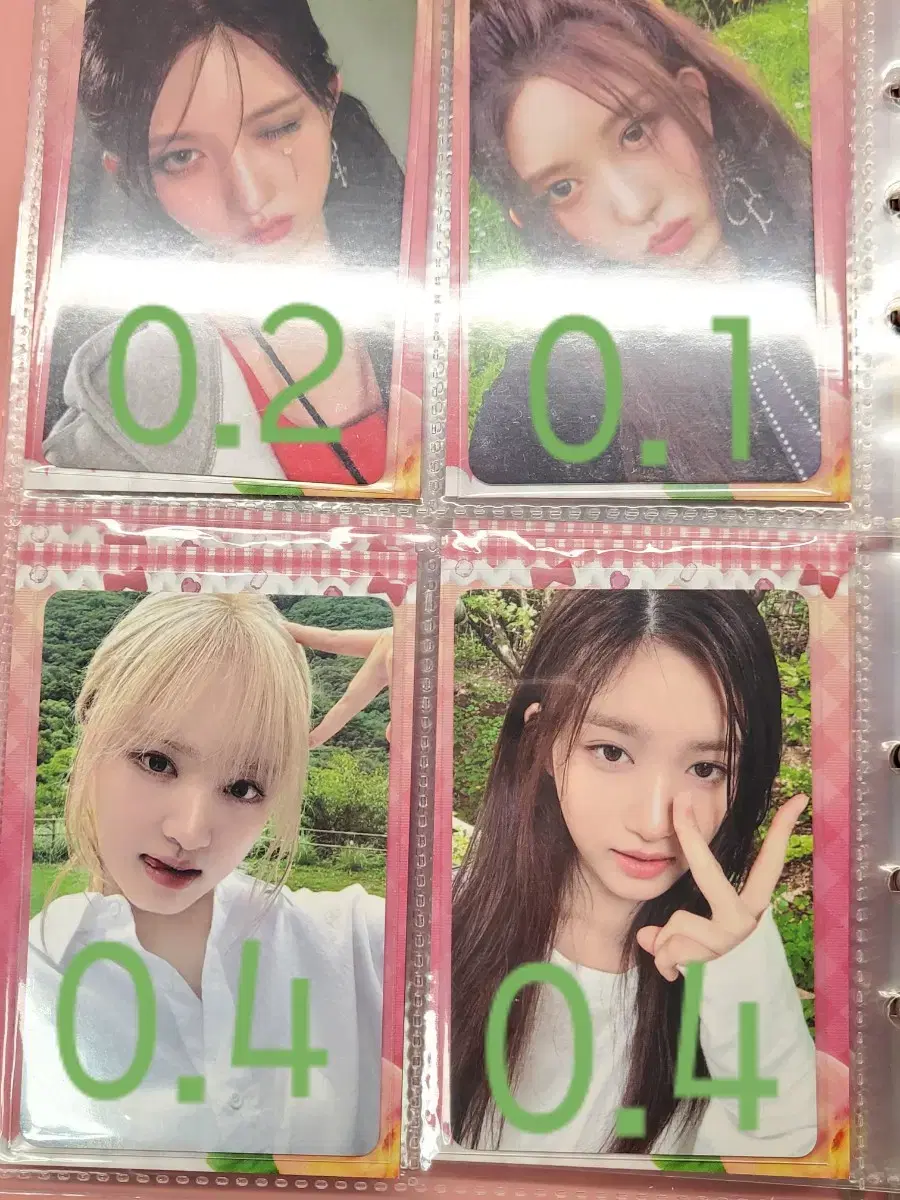 thumbnail-8